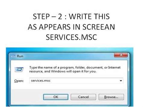 microsoft office please insert smart card|Insert Smart Card PopUp Box that won't go away .